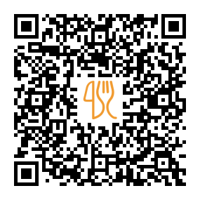 QR-code link către meniul Da Gino E Pietro