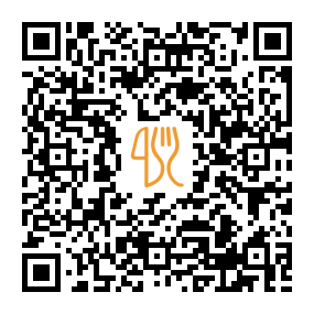 QR-code link către meniul Seppi´s