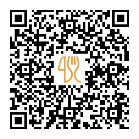 QR-code link către meniul Kashmir Takeway Halal Food