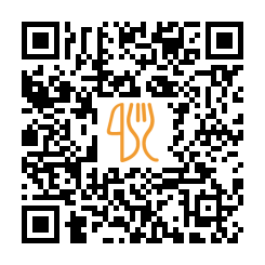 QR-code link către meniul בריסקט