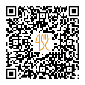 QR-code link către meniul Nok An Net Three Power Thai Food