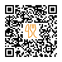 QR-code link către meniul Traders