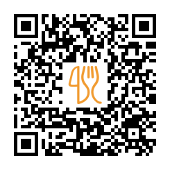 QR-code link către meniul Fig Fennel