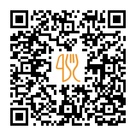 QR-code link către meniul Ajisen Ramen Main Shop