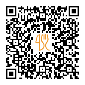 QR-code link către meniul Da Mamma