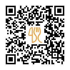 QR-code link către meniul Leviathan