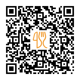 QR-code link către meniul Jojo's Club