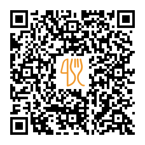 QR-code link către meniul Barnacles Grill