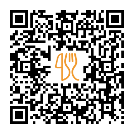 QR-code link către meniul Chopstix Chinese