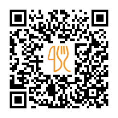 QR-code link către meniul Sushi Deco!