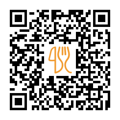 QR-code link către meniul Tiān Píng Gé