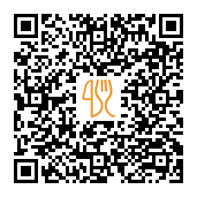 QR-code link către meniul Da Franco