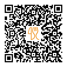 QR-code link către meniul Rm. Rajungan Lombok