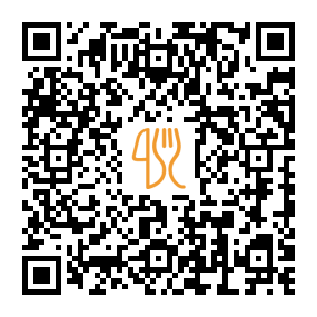 QR-code link către meniul I Rigattieri