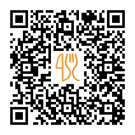 QR-code link către meniul Ali Baba's