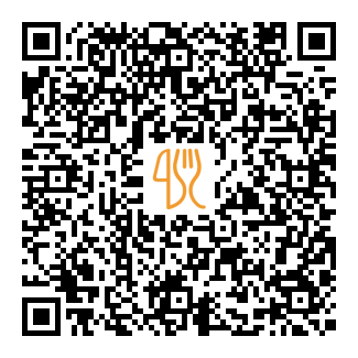 QR-code link către meniul Embassy Suites By Hilton Kansas City Overland Park