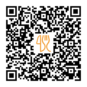 QR-code link către meniul Blob Pizza Gelati