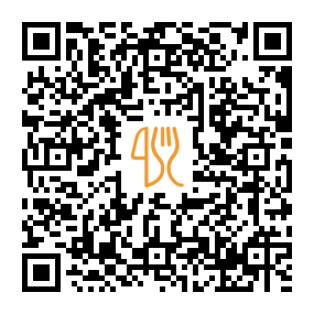 QR-code link către meniul Kanto Feeling Experience