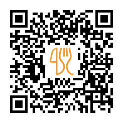 QR-code link către meniul El Menudazo