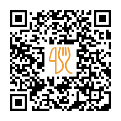 QR-code link către meniul いただきます う