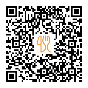 QR-code link către meniul Casale Calabrese Turismo Rurale