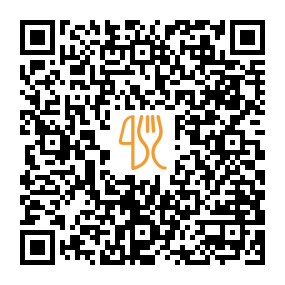 QR-code link către meniul Trattoria Giuliana