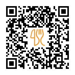 QR-code link către meniul Joniper's Inn