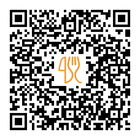 QR-code link către meniul Beef O' Brady's