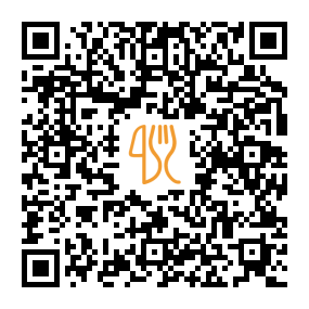 QR-code link către meniul Pass. E Fermati