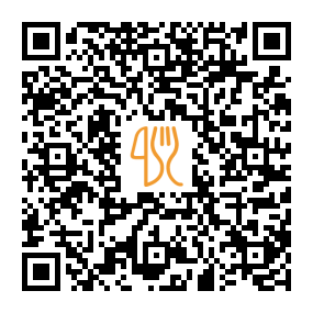 QR-code link către meniul Bankara Ramen Future Park Rangsit