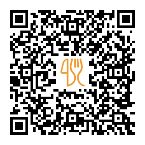 QR-code link către meniul Trattoria Al Forno