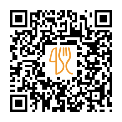 QR-code link către meniul Дядя Мо