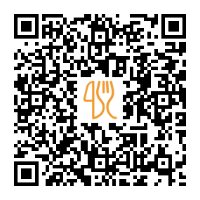 QR-code link către meniul Bubur Uncle Zack