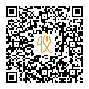 QR-code link către meniul Westborough Cork Grain