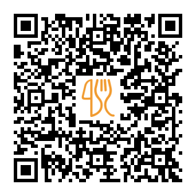 QR-code link către meniul Ahhh Loco! Antojitos