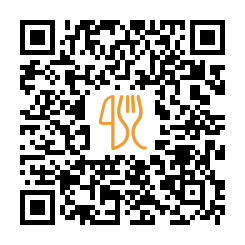 QR-code link către meniul Roerdinkhof