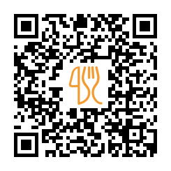 QR-code link către meniul Kvarngrillen