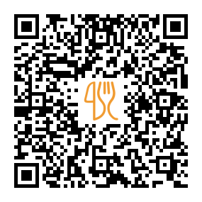 QR-code link către meniul La Piadineria