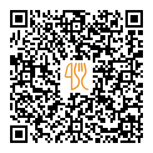 QR-code link către meniul Altavilla Food Caffe Pizzeria Trattoria Panineria