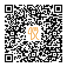 QR-code link către meniul Cheesecake Queen