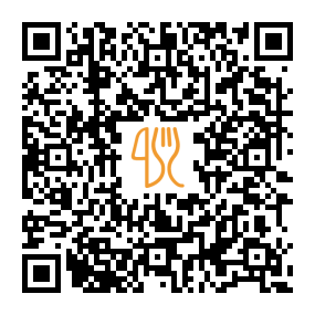 QR-code link către meniul Pensao E Da Dona Maria