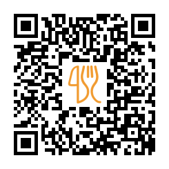 QR-code link către meniul Sushi