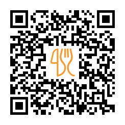 QR-code link către meniul Quang-ngoc