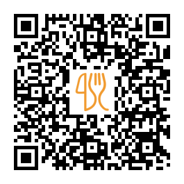 QR-code link către meniul Velu Family