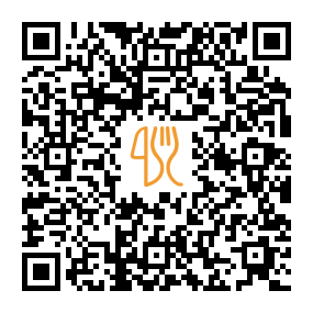 QR-code link către meniul Nva Atlanta