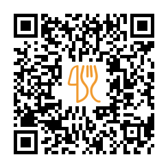 QR-code link către meniul Aussie Pie