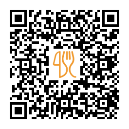 QR-code link către meniul La Taverna Del Re