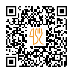 QR-code link către meniul Golden Five Almass