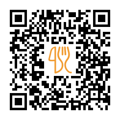 QR-code link către meniul Cafe 1228