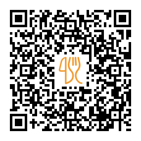 QR-code link către meniul La Vallata